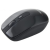 Zestaw klawiatura + mysz Esperanza EK122K (USB 2.0; (US); kolor czarny; laserowa)-225514