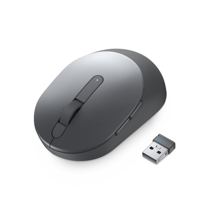 Dell Pro Wireless Mouse - MS5120W-226660