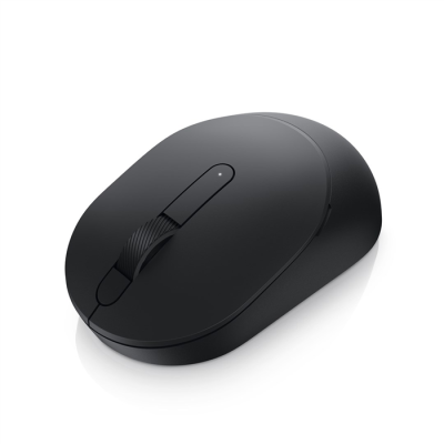 Dell Mobile Wireless Mouse - MS3320W - Black-226708