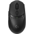 Logitech G G309 myszka Gaming Po prawej stronie RF Wireless + Bluetooth Optyczny 2560 DPI