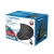 ESPERANZA MYSZ PIONOWA BEZPRZEWODOWA 2.4GHZ CORVUS EM133-226558