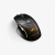 Glorious Model I 2 Wireless - czarny, matowy-226577