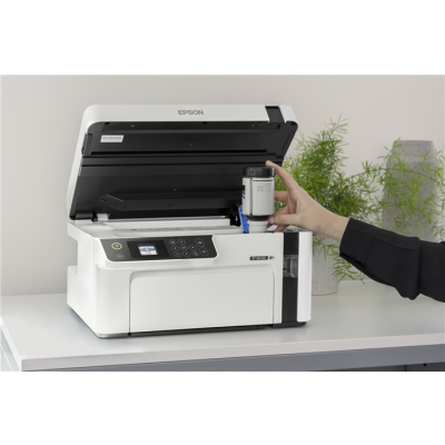 Urządzenie wielofunkcyjne EPSON EcoTank M2120-230933