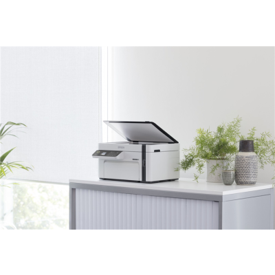 Urządzenie wielofunkcyjne EPSON EcoTank M2120-230934