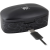 DEFENDER SŁUCHAWKI BLUETOOTH CYBERDOTS 250 GAMING CZARNE 63250-230101