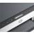 Urządzenie wielofunkcyjne Hp Smart Tank 720-230714