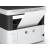 Urządzenie wielofunkcyjne Epson EcoTank M2170-230822