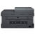 Urządzenie wielofunkcyjne HP Smart Tank 790 4WF66A-230855