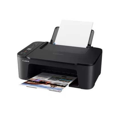 Urządzenie wielofunkcyjne Canon Pixma TS3450-231123