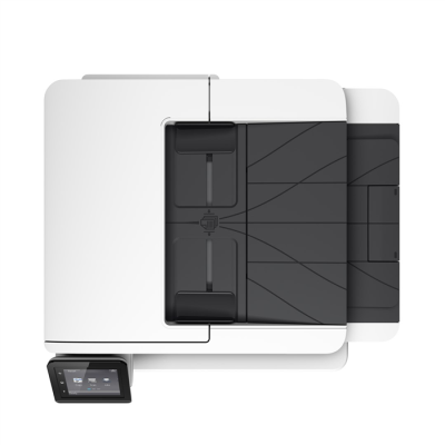 Urządzenie wielofunkcyjne HP LaserJet Pro M426fdw F6W15A#B19 (laserowe; A4; Skaner płaski)-231898