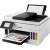 Urządzenie wielofunkcyjne Canon Maxify GX6040-231090