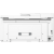 Urządzenie wielofunkcyjne HP OfficeJet Pro 9720e-231130