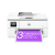 Urządzenie wielofunkcyjne HP OfficeJet Pro 9720e-231136