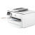 Urządzenie wielofunkcyjne HP OfficeJet Pro 9730e-231313