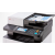 Urządzenie wielofunkcyjne KYOCERA ECOSYS M5526CDW-231515