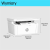 URZĄDZENIE WIELOF. HP LaserJet M140w 7MD72F MFP-231595