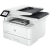 URZĄDZENIE WIELOFUNKCYJNE  HP LASERJET PRO 4102fdn-231961