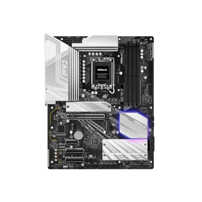Płyta główna ASRock Z890 Pro RS-235613