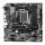 Płyta główna Gigabyte B760M DS3H AX-235132