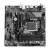 Płyta główna Gigabyte B760M DS3H AX-235134
