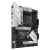 Płyta główna ASUS ROG STRIX B550-A GAMING