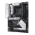Płyta główna ASUS ROG STRIX B550-A GAMING-235953