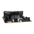ASUS ROG STRIX X870-I GAMING WIFI AMD X870 Gniazdo AM5 mini ITX-236846