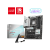 Płyta główna MSI B850 GAMING PLUS WIFI