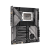 Płyta główna ASRock WRX80 CREATOR R2.0-237078