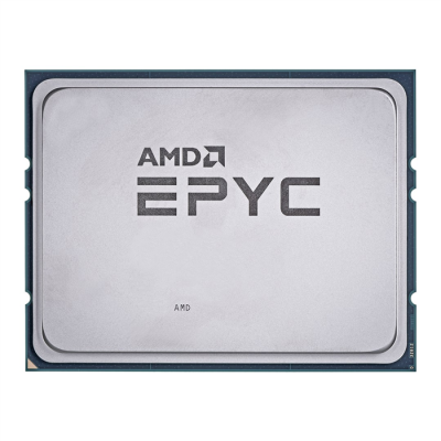 Procesor AMD EPYC 9475F (48 /96) 3.65GHz (Up to 4.8 GHz) Socket SP5 TDP 400W tray-239917