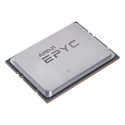 Procesor AMD EPYC 9654P (96C/192T) 2.4GHz (3.7GHz Turbo) Socket SP5 TDP 360W