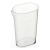 Parownica Clatronic DB 3717-24512
