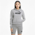 PUMA 586791_04_L sportowy sweter / bluza z kapturem-246728