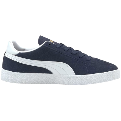 PUMA 381111_03_42 buty sportowe Męski-248525