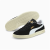 PUMA 381111_02_41 buty sportowe Męski-248648