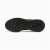 PUMA 386269_01_38.5 buty sportowe Męski-248899