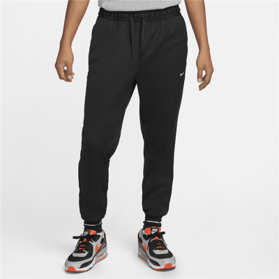 Nike DD9541-010 Męski-249210