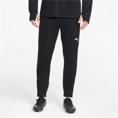PUMA 657380_03_L spodnie sportowe-249224