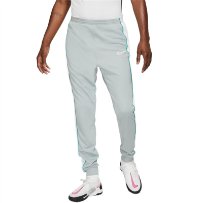 Spodnie męskie Nike NK Df Academy Trk Pants Kp Fp Jb szare CZ0971 019 S-249255
