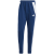 Spodnie męskie adidas Tiro 24 Sweat niebieskie IS2154 S-249110