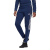 Spodnie damskie adidas Tiro 21 Sweat granatowe GK9676 S-249236