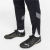 PUMA 657380_03_M spodnie sportowe-249394