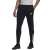 Spodnie męskie adidas Tiro 23 Competition Training czarno-białe HC5483 XL-249428