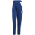 Spodnie damskie adidas Tiro 24 Sweat granatowe IS1010 XL-249683
