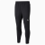 PUMA 657380_03_S spodnie sportowe-249776