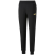 Spodnie damskie Puma ESS+ Metallic Pants FL czarne 849959 01 L-249889