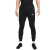 Spodnie męskie Nike NK DF FC Libero Pant KPZ DH9666 010 S-249899