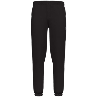 Spodnie męskie Puma Better Essentials Sweatpants TR czarne 675980 01 S-250110