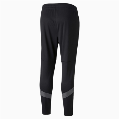 PUMA 657380_03_XXL spodnie sportowe-250118