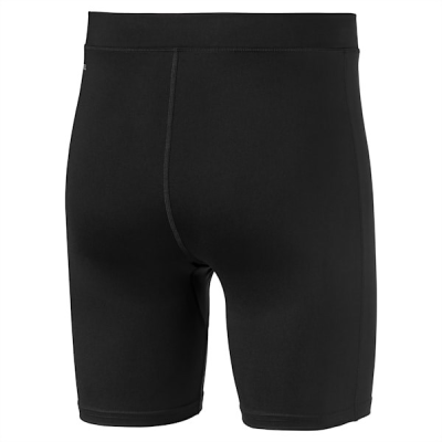 PUMA 655924_03_XXL spodnie sportowe Męski-250453
